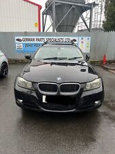 Bmw series 320d for sale  OLDHAM