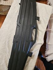 Skb single rifle for sale  Foster