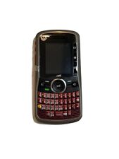 Smartphone Motorola Clutch i465 - Vermelho (Boost Mobile) (Novo Sem Caixa), usado comprar usado  Enviando para Brazil