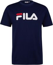 Fila shirt bellano gebraucht kaufen  Norderstedt