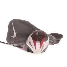Nike covert driver for sale  Shipping to Ireland