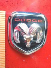 Dodge dakota durango for sale  Garden City