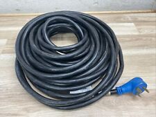 Stow power cable for sale  Chardon