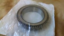 Inner wheel bearing for sale  Oshkosh