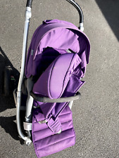 Britax romer affinity for sale  CROYDON