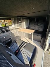 Ford transit custom for sale  MANCHESTER
