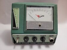 Vintage alinco model for sale  Shipping to Ireland