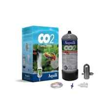 Aquili small co2 d'occasion  France