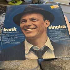 Frank sinatra nevertheless for sale  Akron