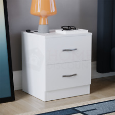 Sale bedside cabinet for sale  BRADFORD