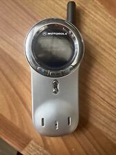 Motorola v70 100 for sale  MANCHESTER