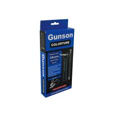 Gunson colortune diagnostic for sale  Shipping to Ireland