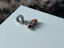 Pandora scooter charm for sale  DONCASTER
