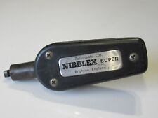 Fantastic nibblex super for sale  Shipping to Ireland