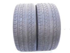 Used tires 235 for sale  Gardena
