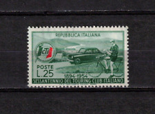 S41231 italia mnh usato  Milano