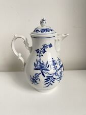 Vintage bohemian teapot for sale  LONDON