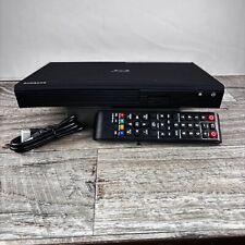 Samsung BD-J5900 3D Blu-Ray DVD Player WiFi Built-In with Remote for sale  Shipping to South Africa