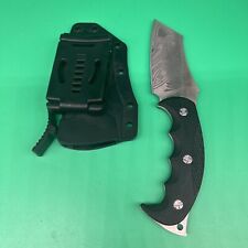 survival knife for sale  Orlando