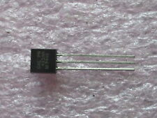 Pn4118a transistoren gebraucht kaufen  Datteln