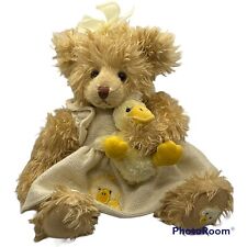 Teddy bear stuffed for sale  Branford