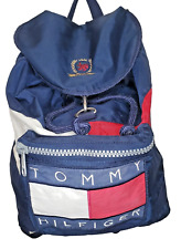 Vtg 90s tommy for sale  Shipping to Ireland