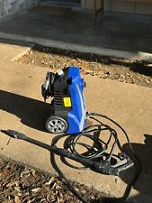 69 7hp pressure washer for sale  Garland