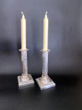 Pair french antique d'occasion  Toulouse-