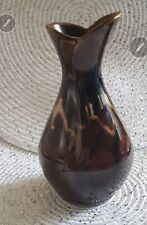 Wazon ceramiczny,ceramice Vase na sprzedaż  PL