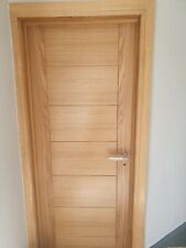 Architrave skirting for sale  BATLEY