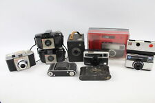 Kodak box brownie for sale  LEEDS