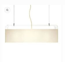 pablo pendant lights for sale  Plantsville