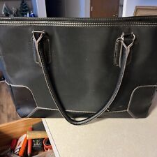 Laptop carry bag for sale  New Cumberland