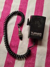 Turner road king for sale  Plainfield