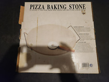 Hw4239 pizza baking for sale  Las Vegas