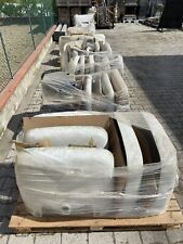 Stock sanitari ceramica usato  Meldola