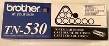 Brother 530 toner for sale  Miami