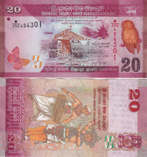 Billet banque banknote d'occasion  Bourg-de-Péage
