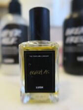 Parfum lush fresh d'occasion  Auvers-sur-Oise