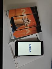 smartphone nokia usato  Viggiu