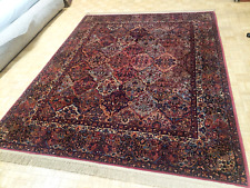 8x10 karastan rug for sale  Buffalo