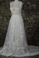 Authentic sottero midgley for sale  Westminster