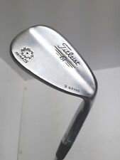 Titleist vokey spin for sale  PRESTON