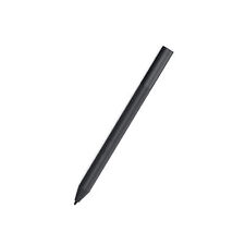 Dell active pen gebraucht kaufen  Speckhorn