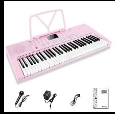 Vgk610 piano keyboard for sale  Hillsboro