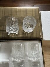 Iittala tapio wirkkala for sale  Elmwood Park