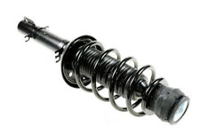 Suspension strut coil for sale  Spalding