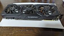 Gigabyte rtx 2080 for sale  PLYMOUTH