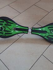 waveboard gebraucht kaufen  Ettlingen