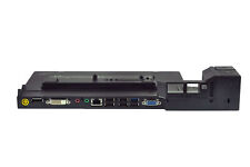 Używany, ThinkPad Mini Dock Series 3 USB3.0 Stacja dokująca 0B56232 X230 L530 T420s na sprzedaż  PL